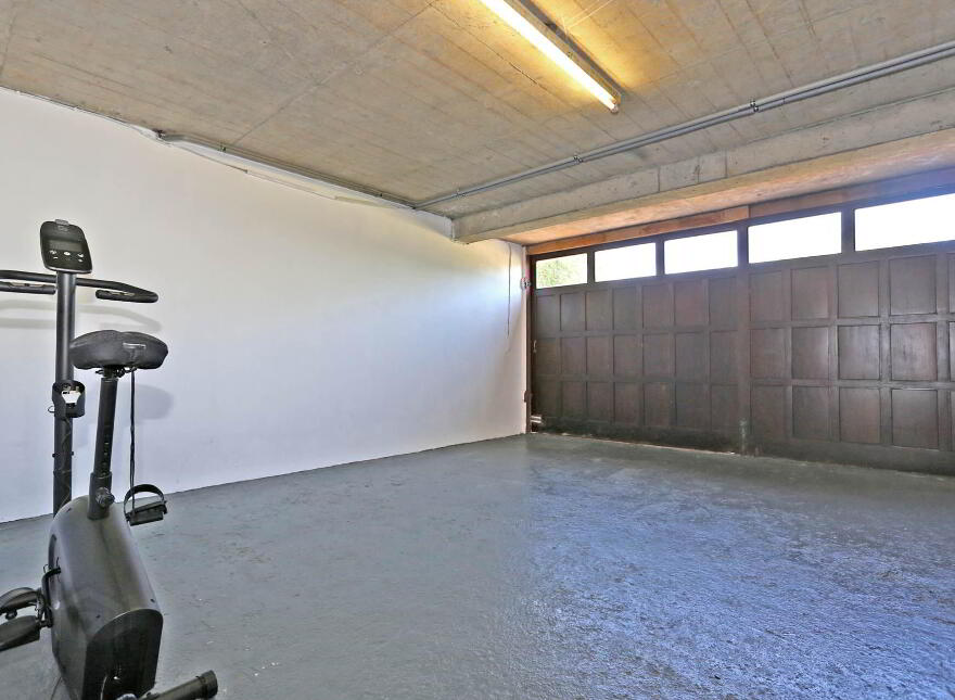 1 Kilbane, Golf Links Road, Castletroy, Limerick