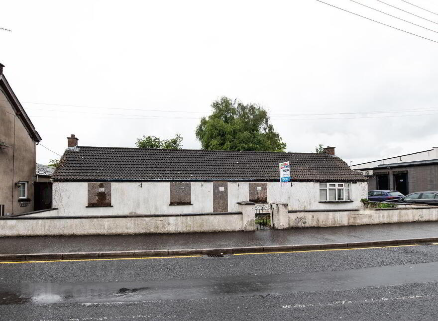1 Mill Road, Crumlin, BT29 4XL photo