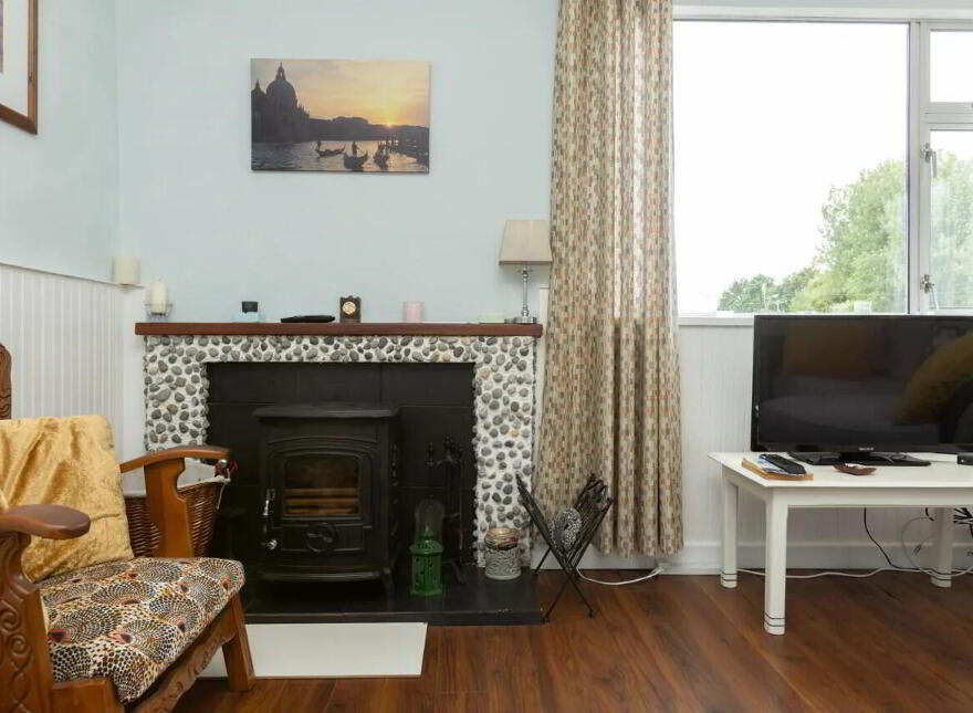 Rochfortbridge, Mullingar, N91W3P0