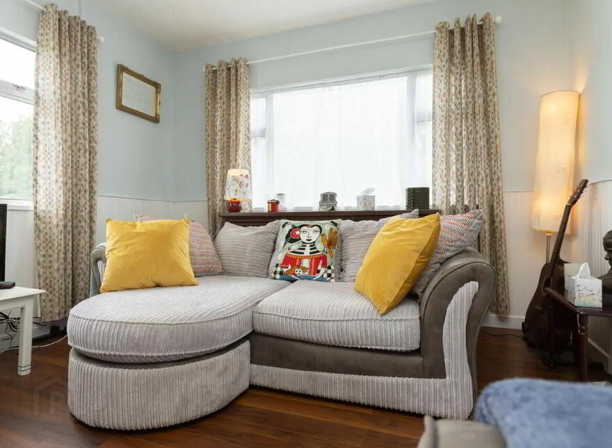 Rochfortbridge, Mullingar, N91W3P0