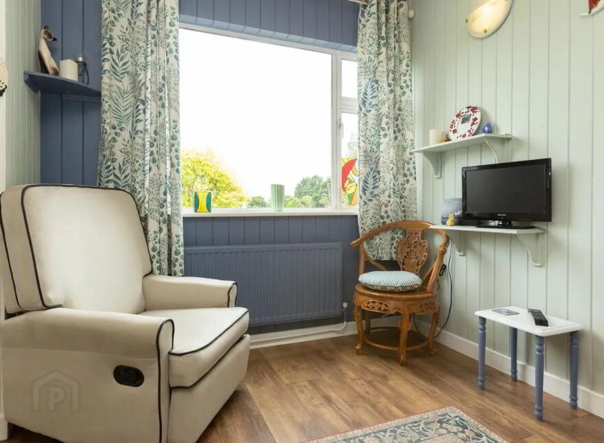 Rochfortbridge, Mullingar, N91W3P0