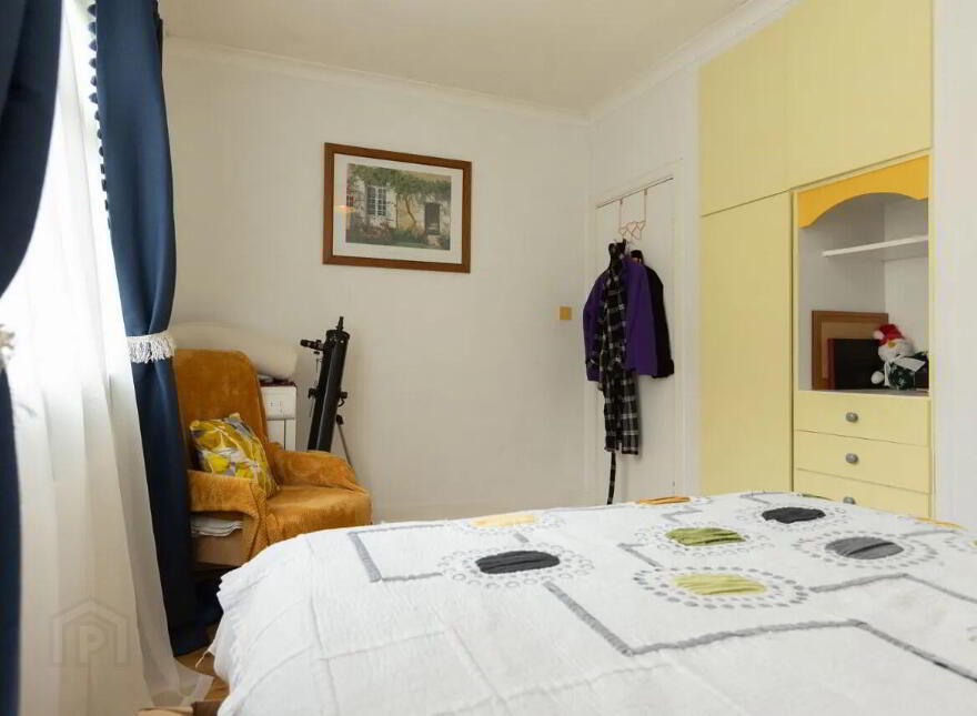 Rochfortbridge, Mullingar, N91W3P0