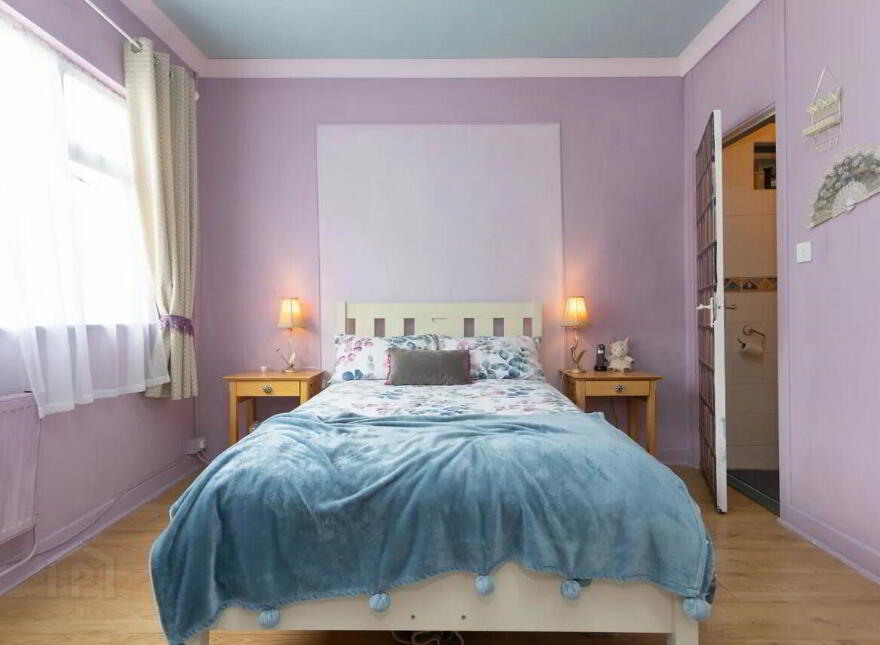 Rochfortbridge, Mullingar, N91W3P0