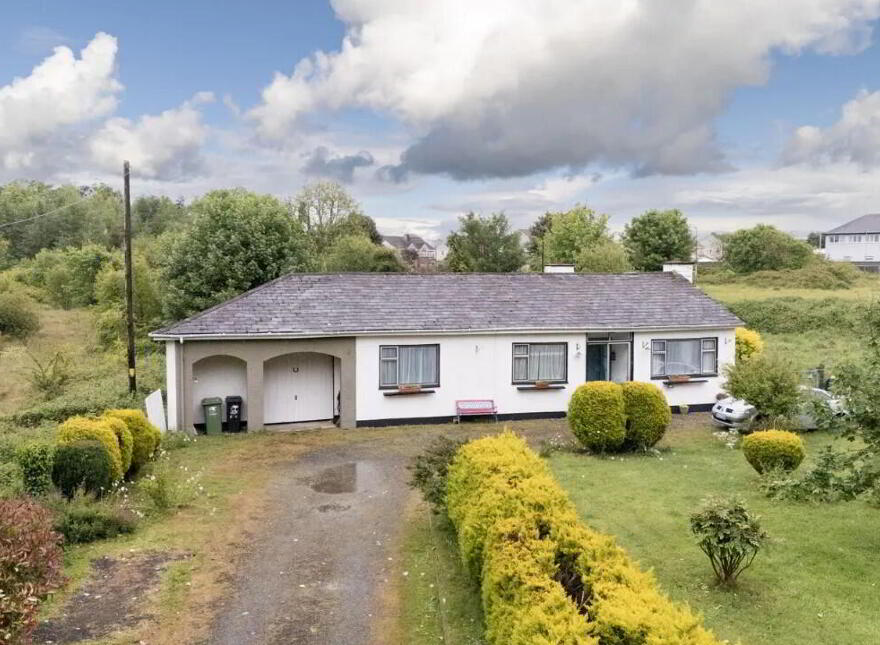 Rochfortbridge, Mullingar, N91W3P0 photo