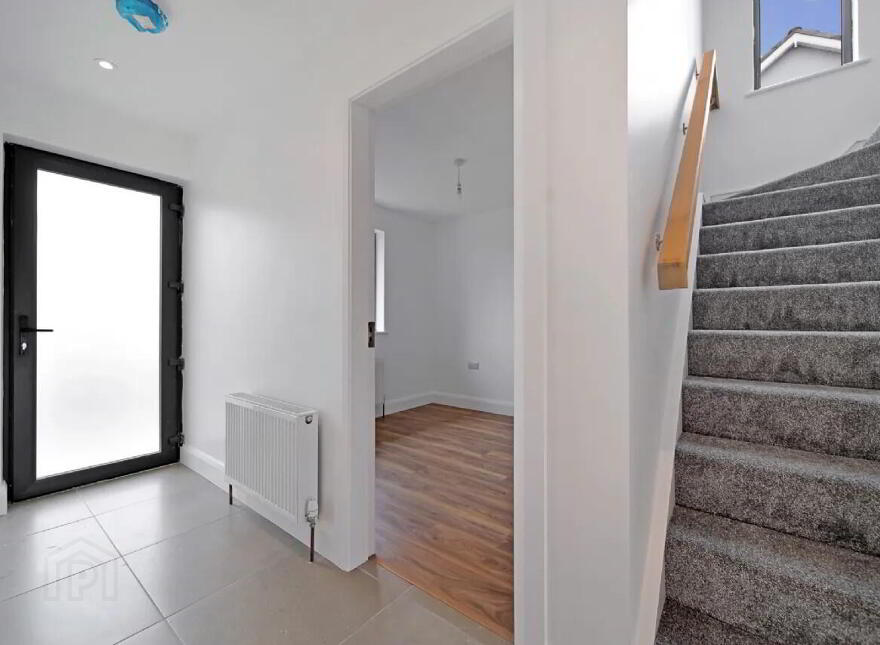 16 Oakwood Park, Lismonaghan, Letterkenny, F92A6W4