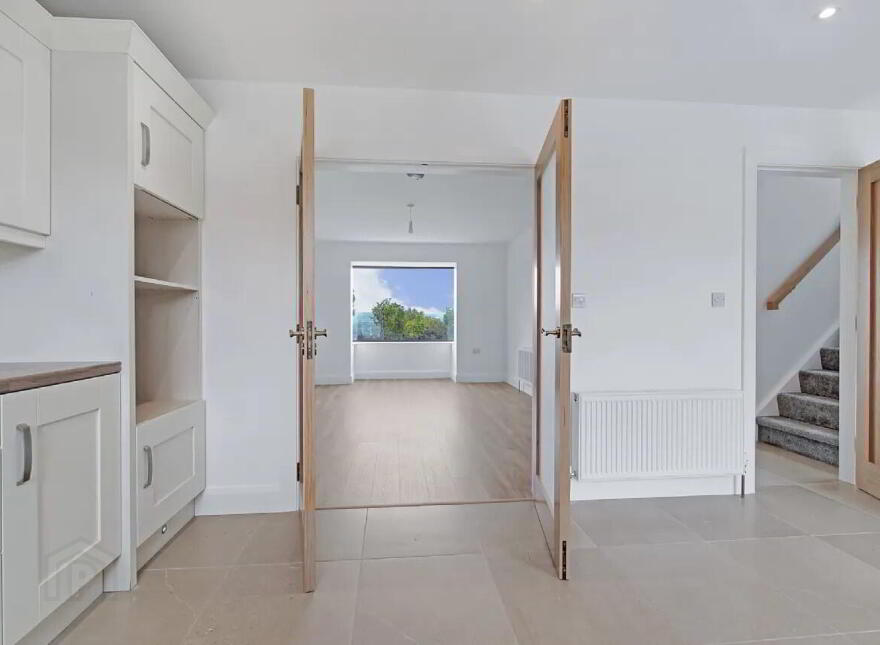 16 Oakwood Park, Lismonaghan, Letterkenny, F92A6W4