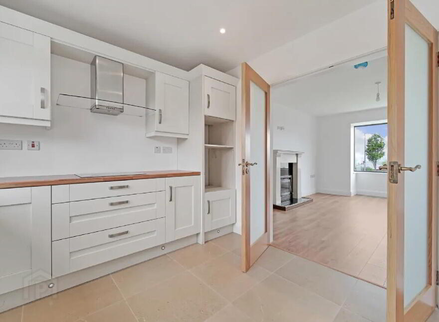 16 Oakwood Park, Lismonaghan, Letterkenny, F92A6W4