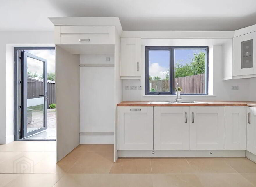 16 Oakwood Park, Lismonaghan, Letterkenny, F92A6W4