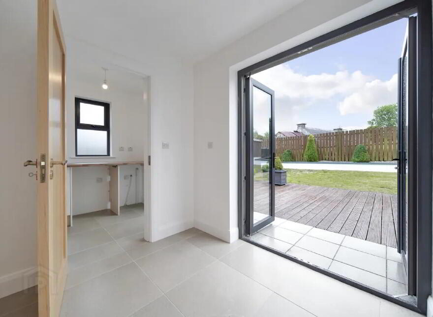 16 Oakwood Park, Lismonaghan, Letterkenny, F92A6W4