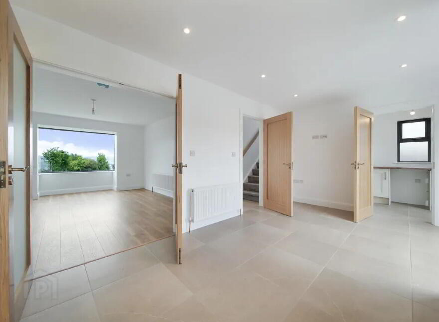 16 Oakwood Park, Lismonaghan, Letterkenny, F92A6W4
