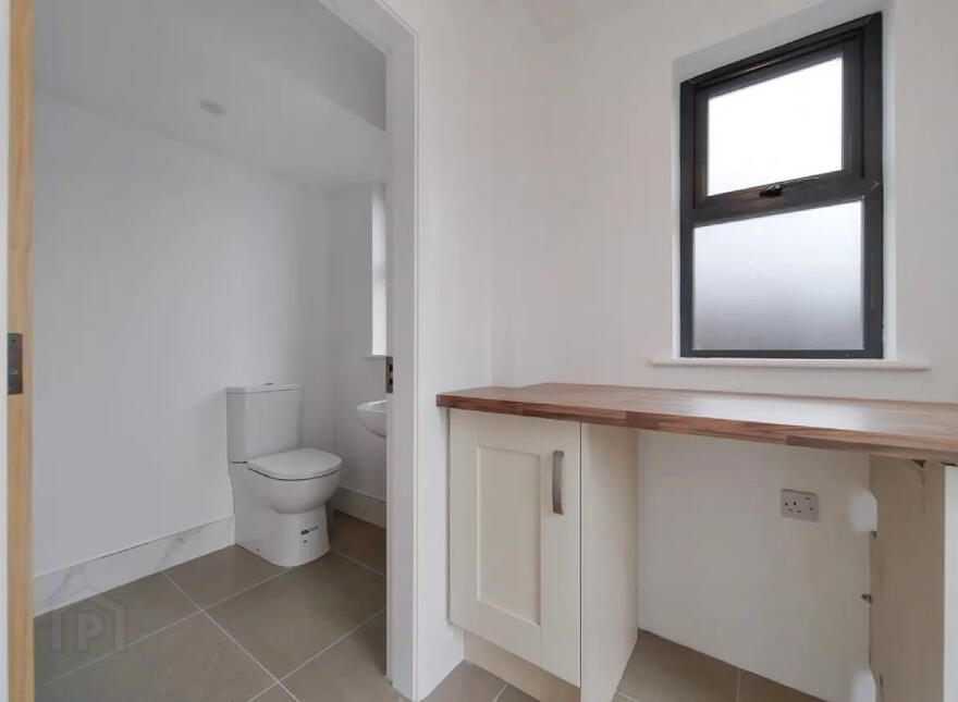 16 Oakwood Park, Lismonaghan, Letterkenny, F92A6W4