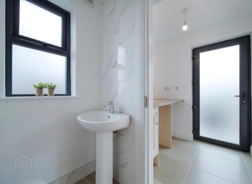 16 Oakwood Park, Lismonaghan, Letterkenny, F92A6W4