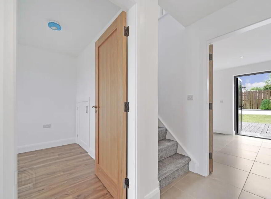 16 Oakwood Park, Lismonaghan, Letterkenny, F92A6W4