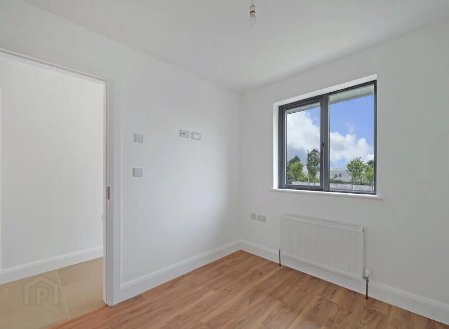 16 Oakwood Park, Lismonaghan, Letterkenny, F92A6W4