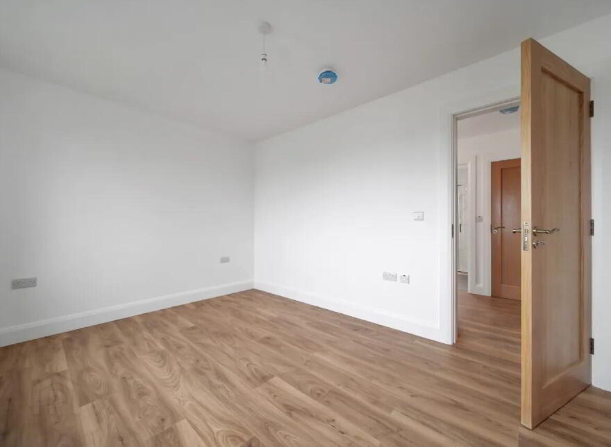 16 Oakwood Park, Lismonaghan, Letterkenny, F92A6W4