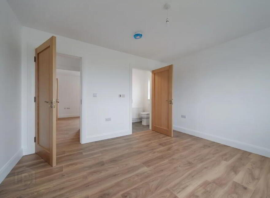 16 Oakwood Park, Lismonaghan, Letterkenny, F92A6W4