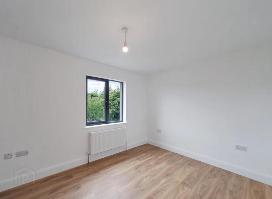 16 Oakwood Park, Lismonaghan, Letterkenny, F92A6W4