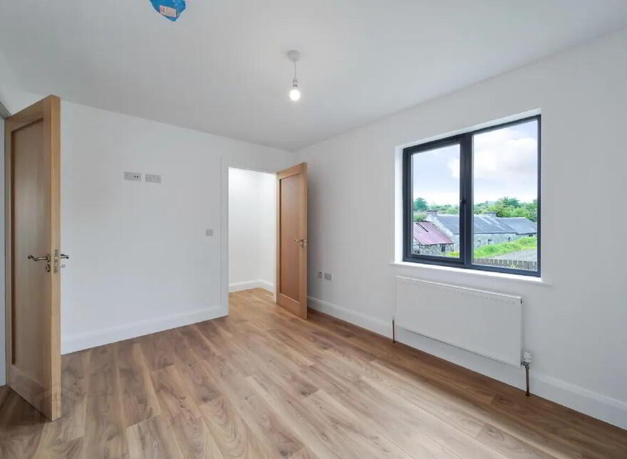 16 Oakwood Park, Lismonaghan, Letterkenny, F92A6W4