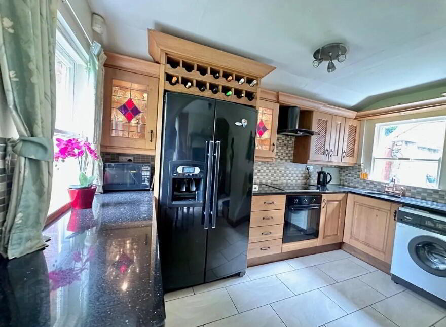 The Beeches, Coolshannagh, H18R928