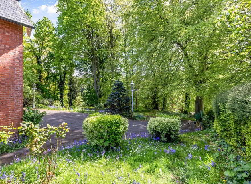 The Beeches, Coolshannagh, H18R928