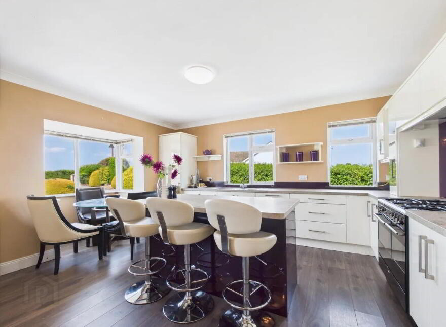 Killeenyarda, Holycross, Thurles, E41YC98