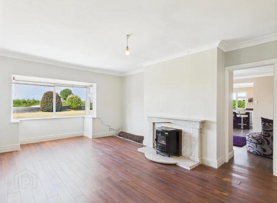 Killeenyarda, Holycross, Thurles, E41YC98