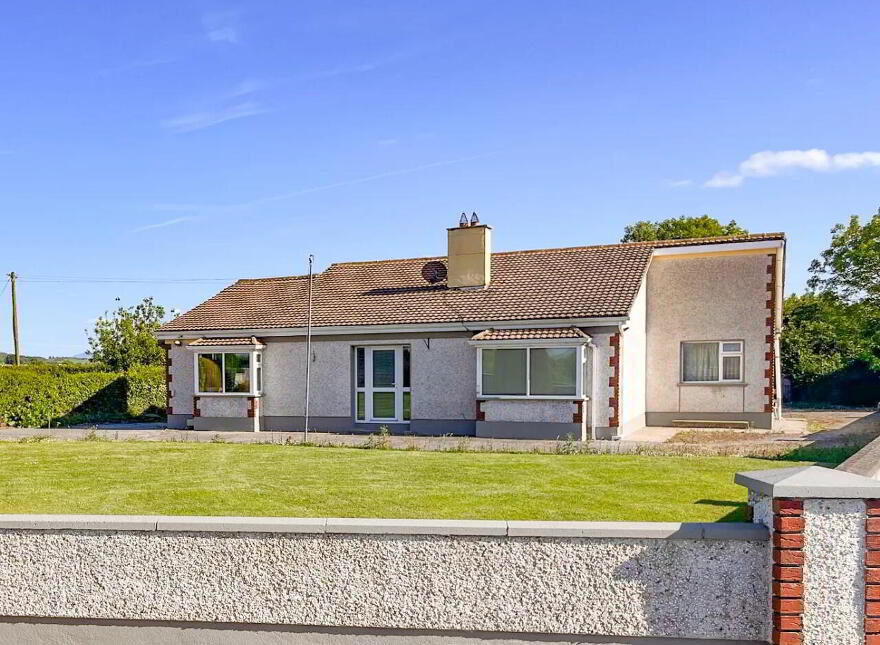Killeenyarda, Holycross, Thurles, E41YC98