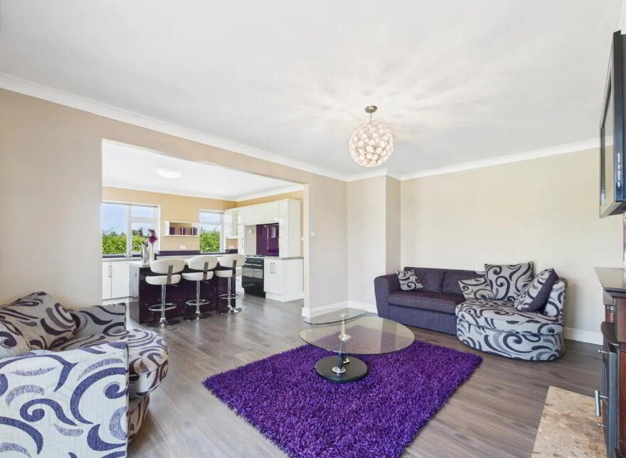 Killeenyarda, Holycross, Thurles, E41YC98
