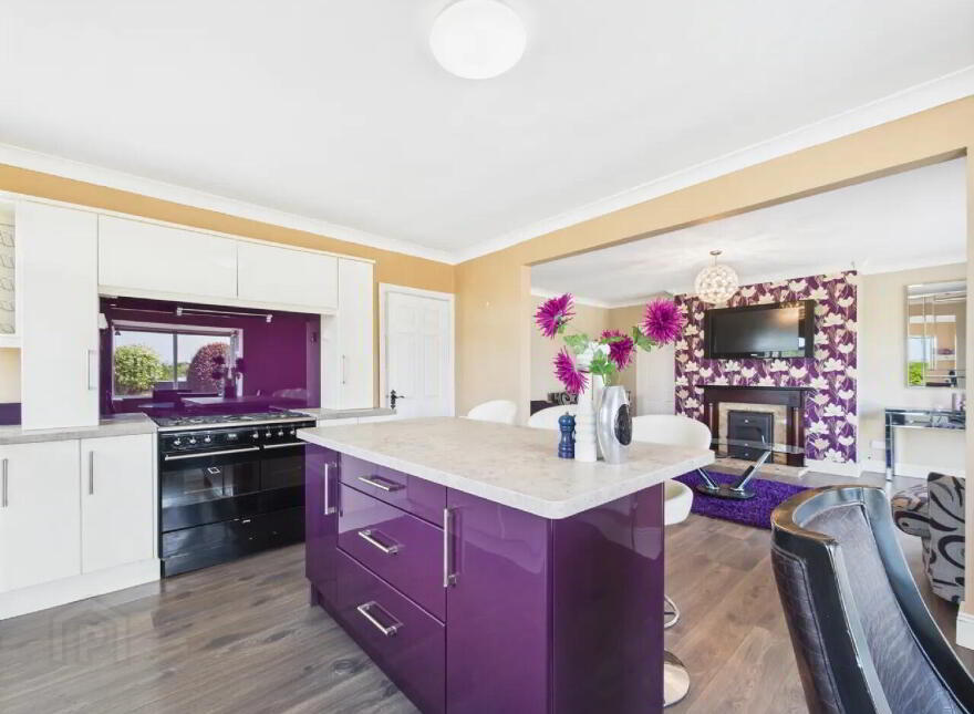 Killeenyarda, Holycross, Thurles, E41YC98