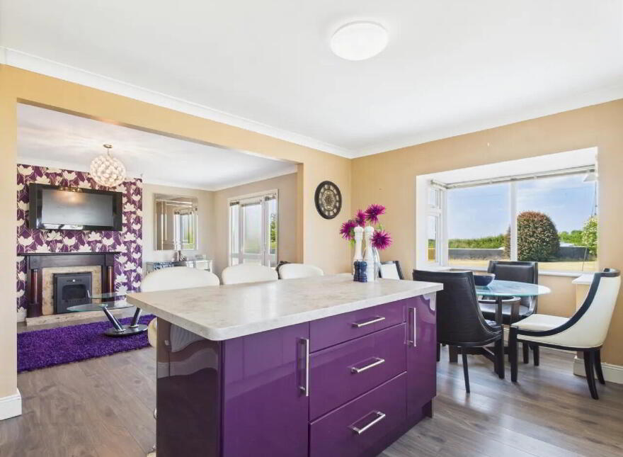 Killeenyarda, Holycross, Thurles, E41YC98