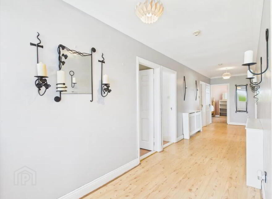 Killeenyarda, Holycross, Thurles, E41YC98
