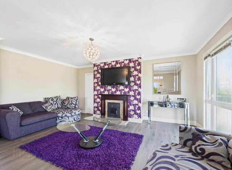 Killeenyarda, Holycross, Thurles, E41YC98
