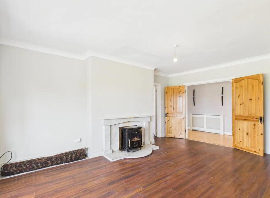 Killeenyarda, Holycross, Thurles, E41YC98