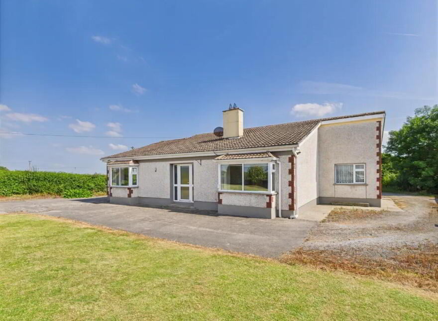Killeenyarda, Holycross, Thurles, E41YC98 photo