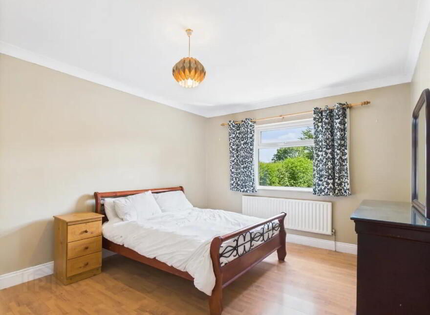 Killeenyarda, Holycross, Thurles, E41YC98
