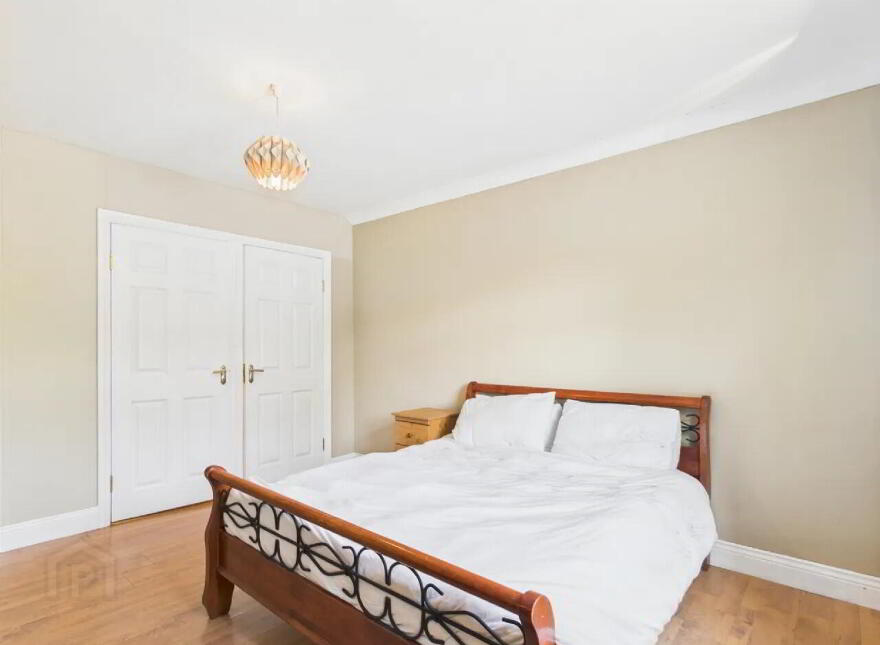 Killeenyarda, Holycross, Thurles, E41YC98