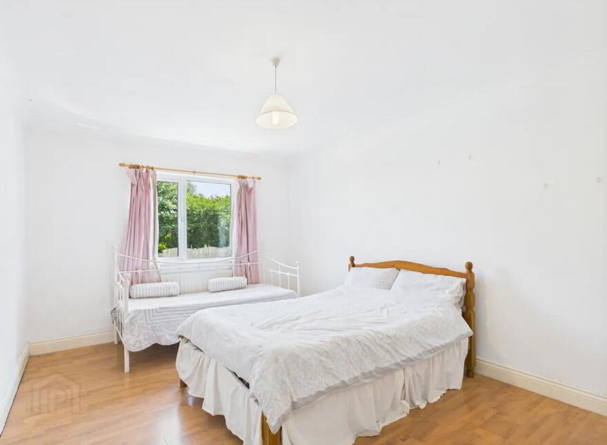 Killeenyarda, Holycross, Thurles, E41YC98
