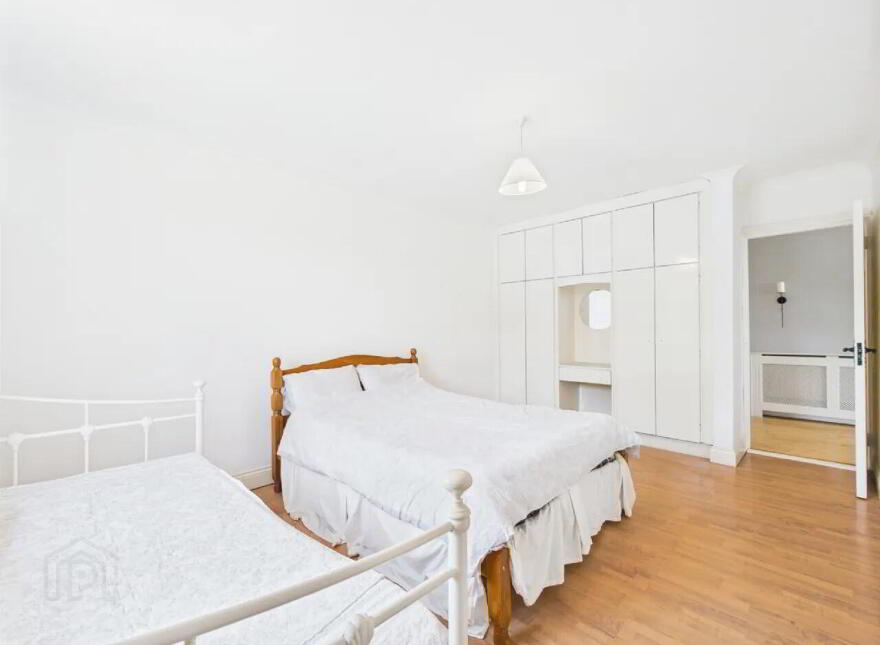 Killeenyarda, Holycross, Thurles, E41YC98