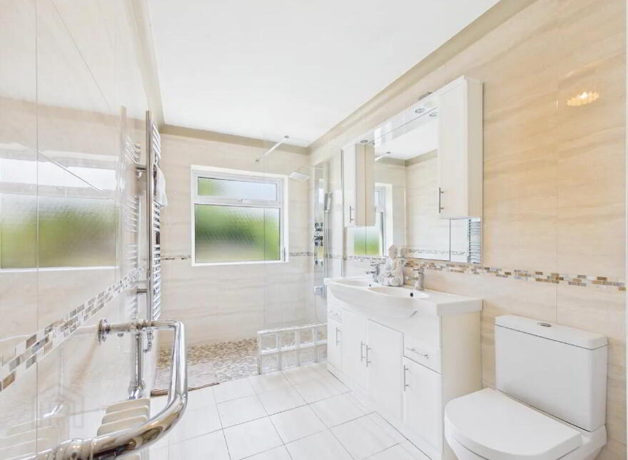 Killeenyarda, Holycross, Thurles, E41YC98