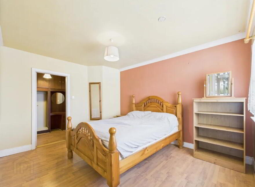 Killeenyarda, Holycross, Thurles, E41YC98