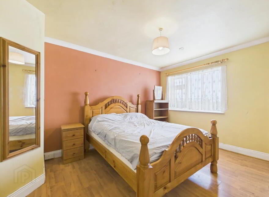 Killeenyarda, Holycross, Thurles, E41YC98