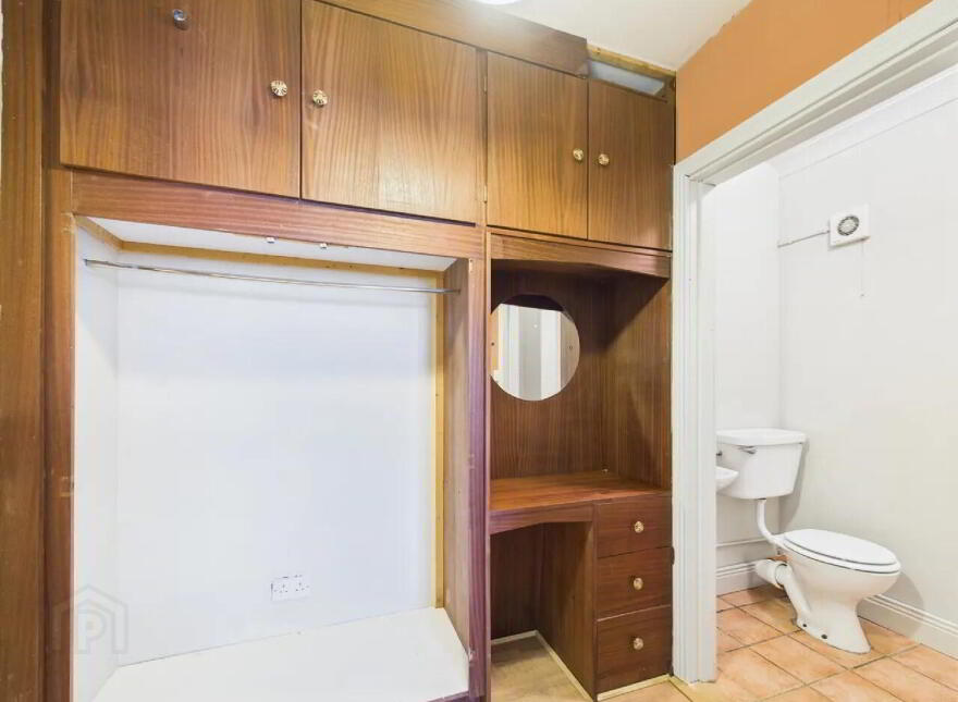 Killeenyarda, Holycross, Thurles, E41YC98