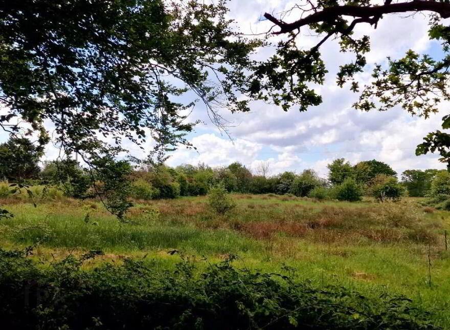 Tanavalla, Listowel