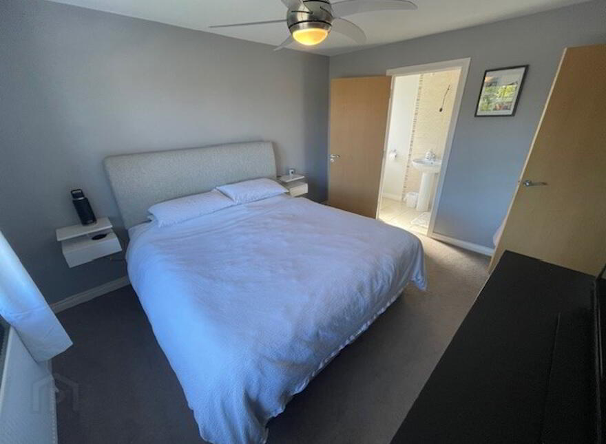 42 Carndale Meadows, Carniny Road, Ballymena, BT43 5NX