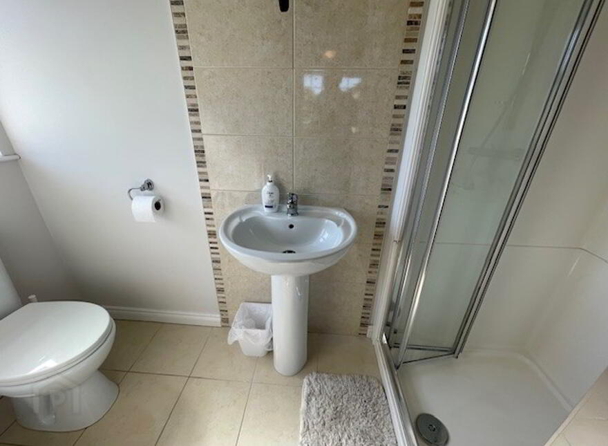 42 Carndale Meadows, Carniny Road, Ballymena, BT43 5NX