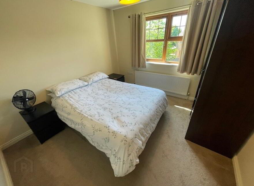42 Carndale Meadows, Carniny Road, Ballymena, BT43 5NX