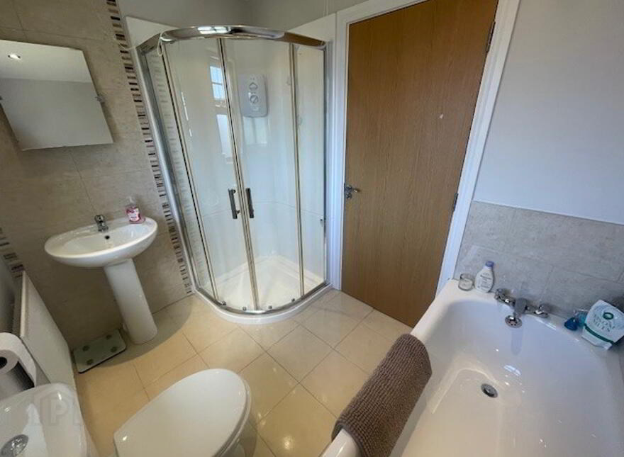 42 Carndale Meadows, Carniny Road, Ballymena, BT43 5NX