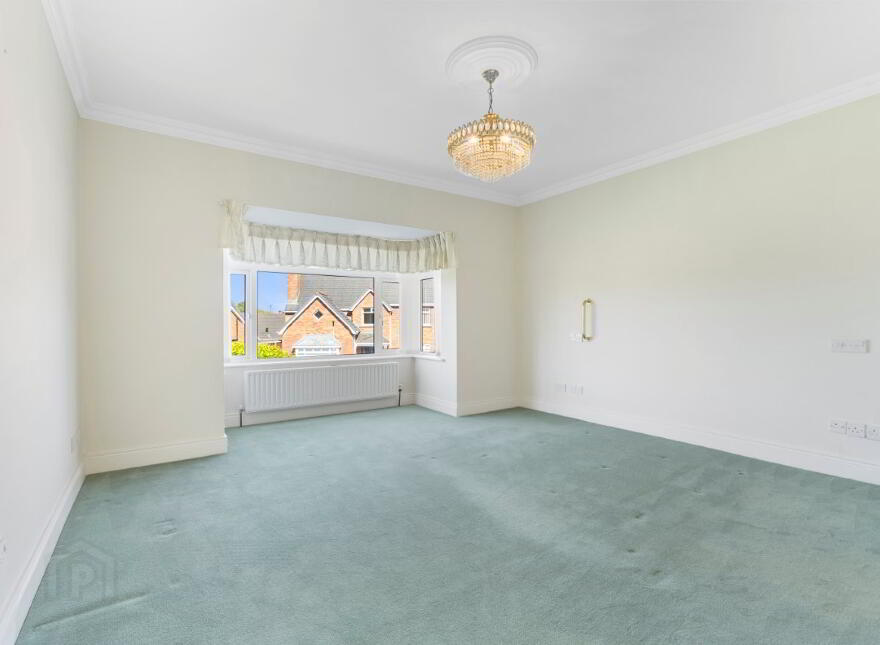 10 Old Galgorm Dale, Ballymena, BT42 1RL