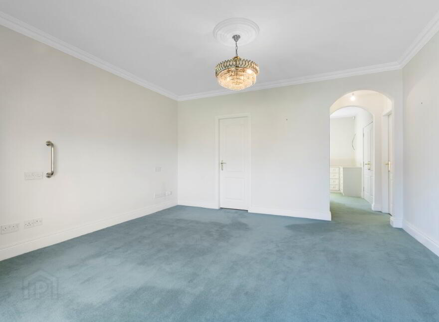 10 Old Galgorm Dale, Ballymena, BT42 1RL