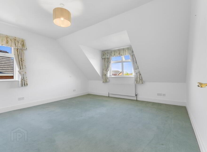10 Old Galgorm Dale, Ballymena, BT42 1RL